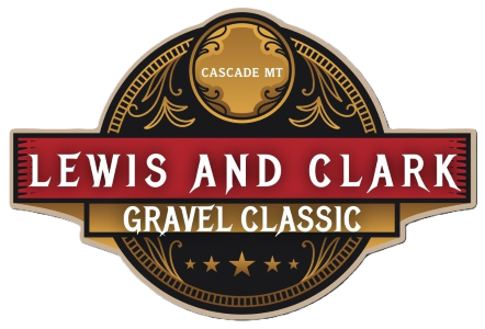 Lewis and Clark Gravel Classic