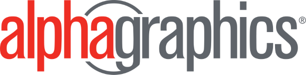 Alpha Graphics