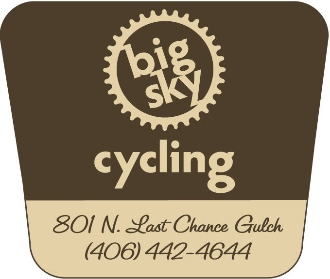 Big Sky Cycling