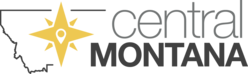 Central Montana Tourism